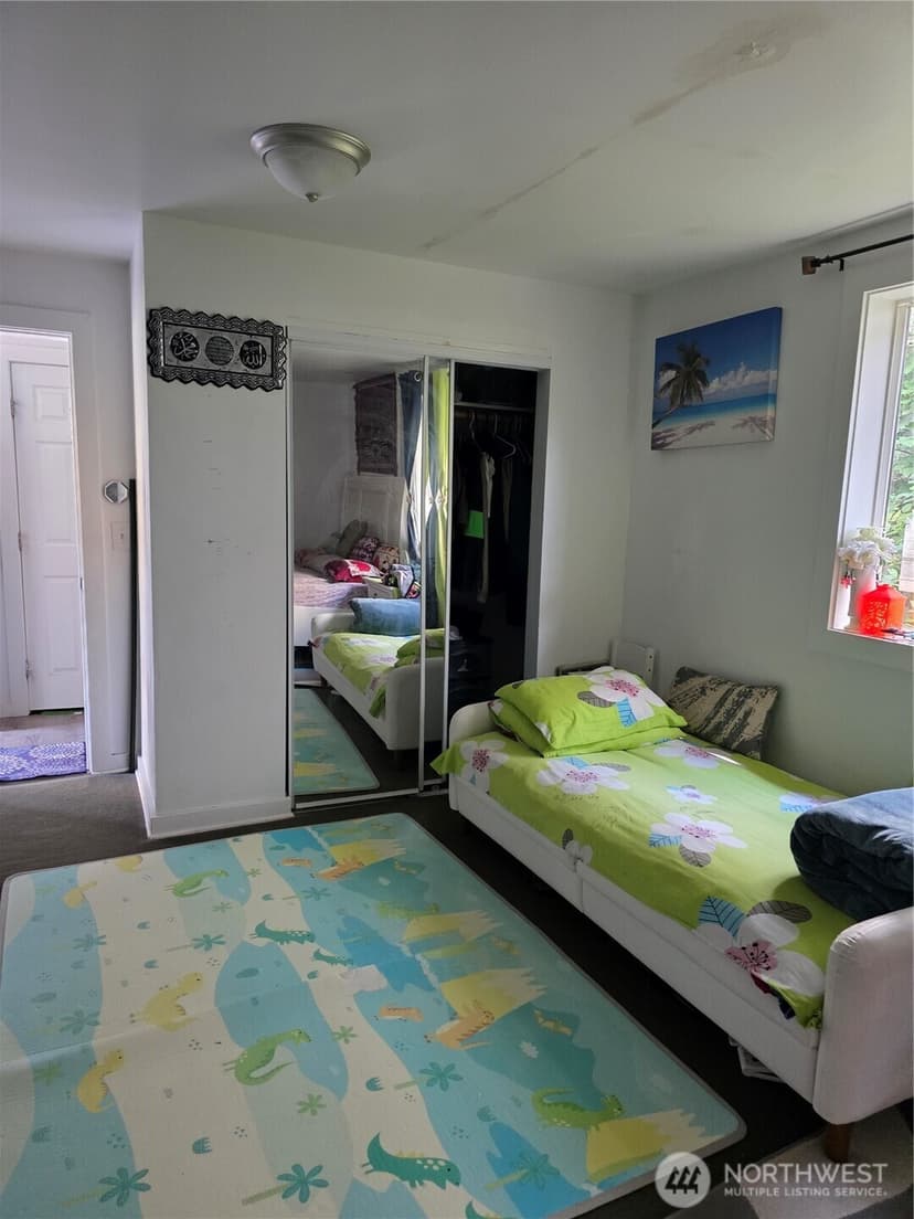 Property photo for 1750 NE 146th Street, Shoreline photo 17