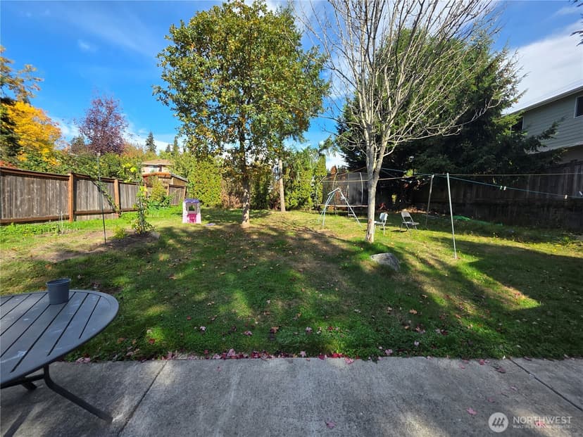 Property photo for 1750 NE 146th Street, Shoreline photo 9