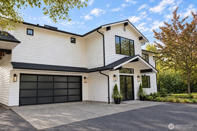 Property photo for 15194 Sunrise Drive NE, Bainbridge Island photo 5