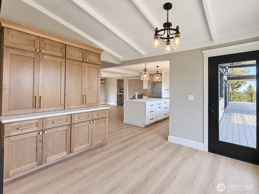 Property photo for 15194 Sunrise Drive NE, Bainbridge Island photo 13