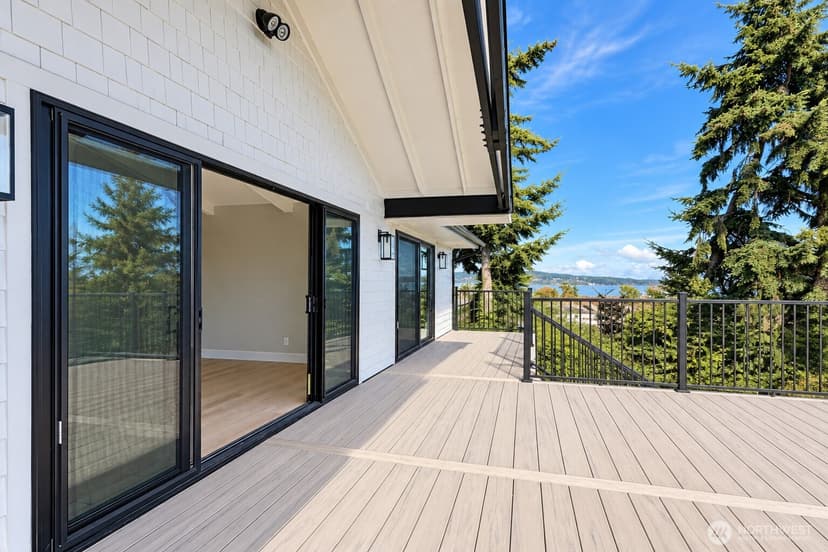 Property photo for 15194 Sunrise Drive NE, Bainbridge Island photo 19