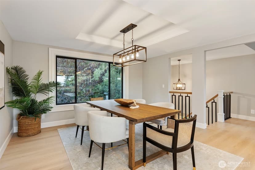 Property photo for 15194 Sunrise Drive NE, Bainbridge Island photo 23