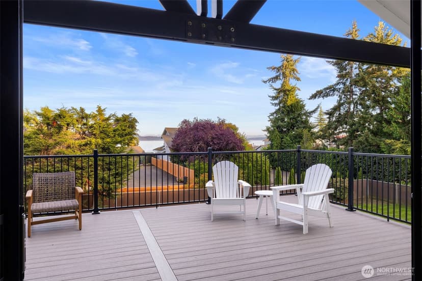Property photo for 15194 Sunrise Drive NE, Bainbridge Island photo 16