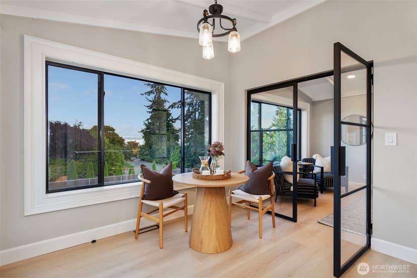 Property photo for 15194 Sunrise Drive NE, Bainbridge Island photo 30