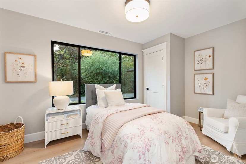 Property photo for 15194 Sunrise Drive NE, Bainbridge Island photo 42