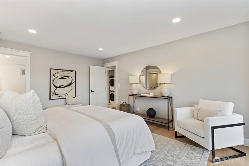 Property photo for 15194 Sunrise Drive NE, Bainbridge Island photo 35