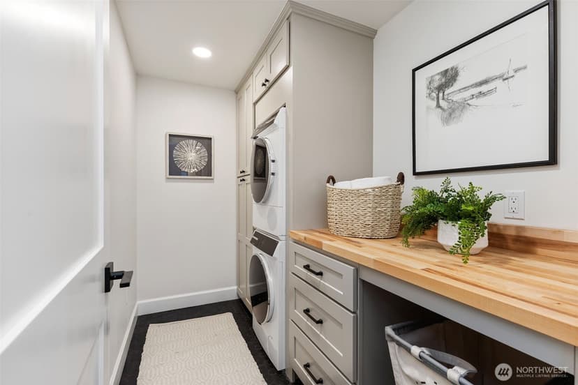 Property photo for 15194 Sunrise Drive NE, Bainbridge Island photo 45