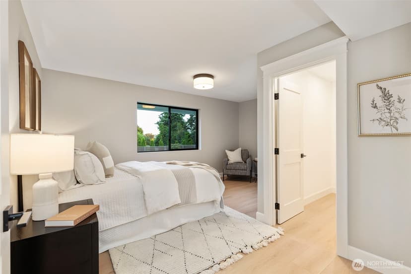 Property photo for 15194 Sunrise Drive NE, Bainbridge Island photo 41