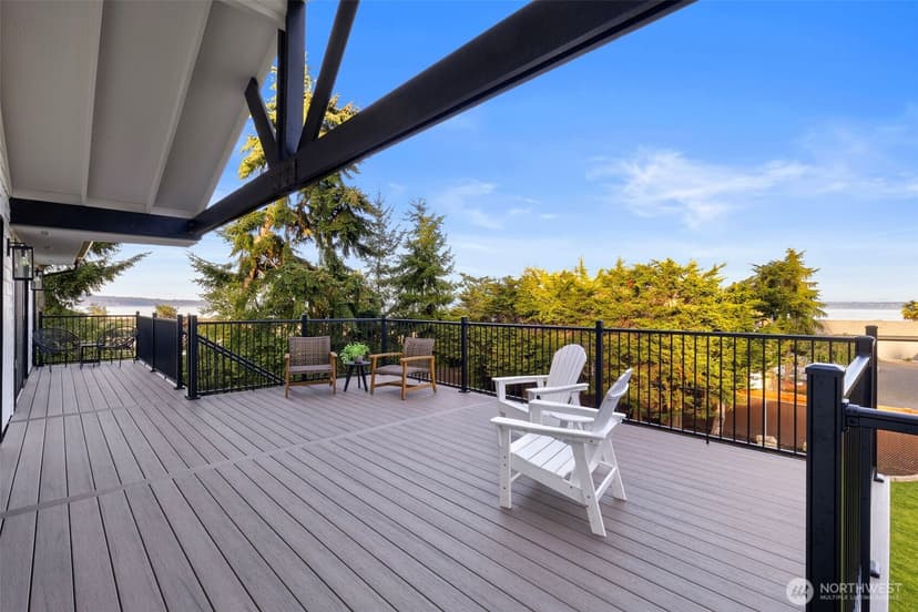 Property photo for 15194 Sunrise Drive NE, Bainbridge Island photo 21