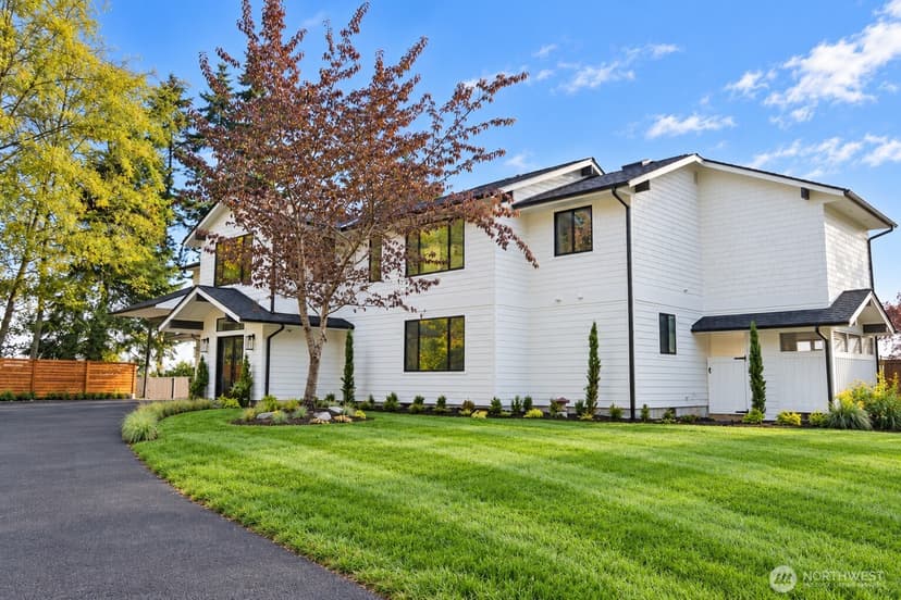 Property photo for 15194 Sunrise Drive NE, Bainbridge Island photo 3