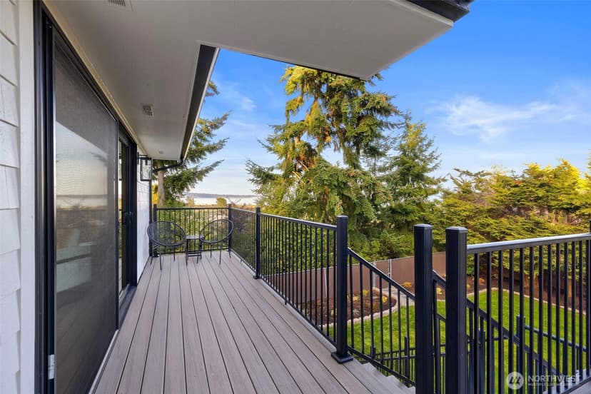 Property photo for 15194 Sunrise Drive NE, Bainbridge Island photo 36
