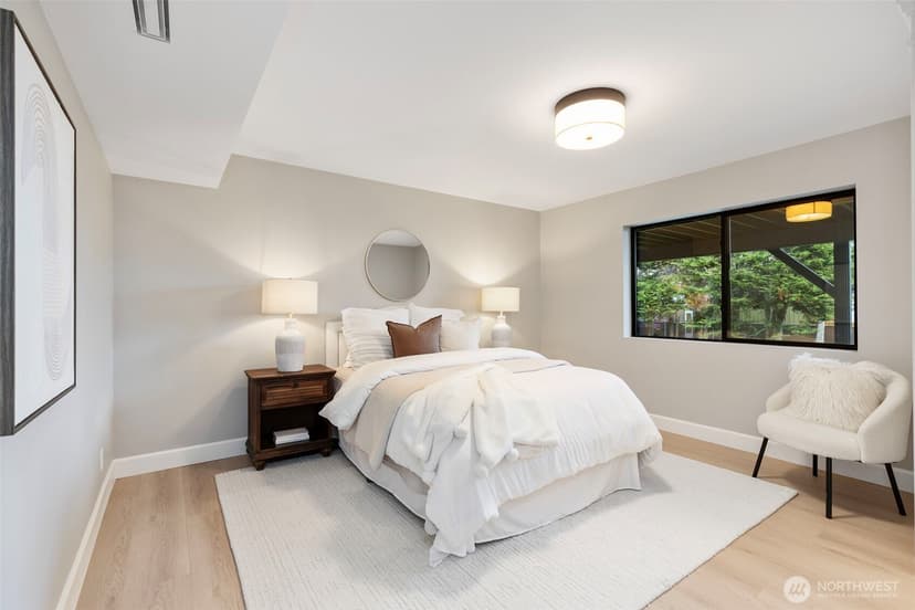 Property photo for 15194 Sunrise Drive NE, Bainbridge Island photo 40