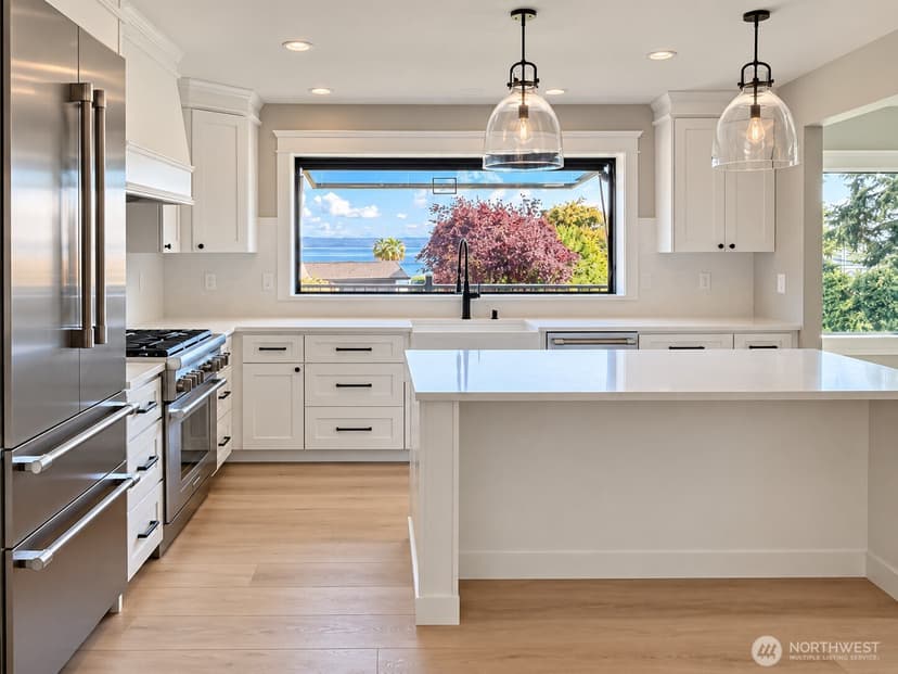 Property photo for 15194 Sunrise Drive NE, Bainbridge Island photo 11