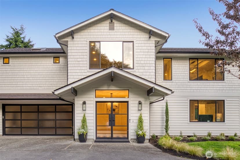 Property photo for 15194 Sunrise Drive NE, Bainbridge Island photo 6
