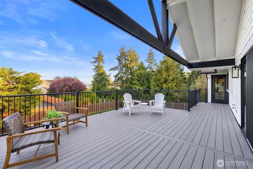 Property photo for 15194 Sunrise Drive NE, Bainbridge Island photo 20
