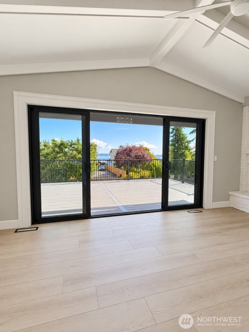 Property photo for 15194 Sunrise Drive NE, Bainbridge Island photo 17