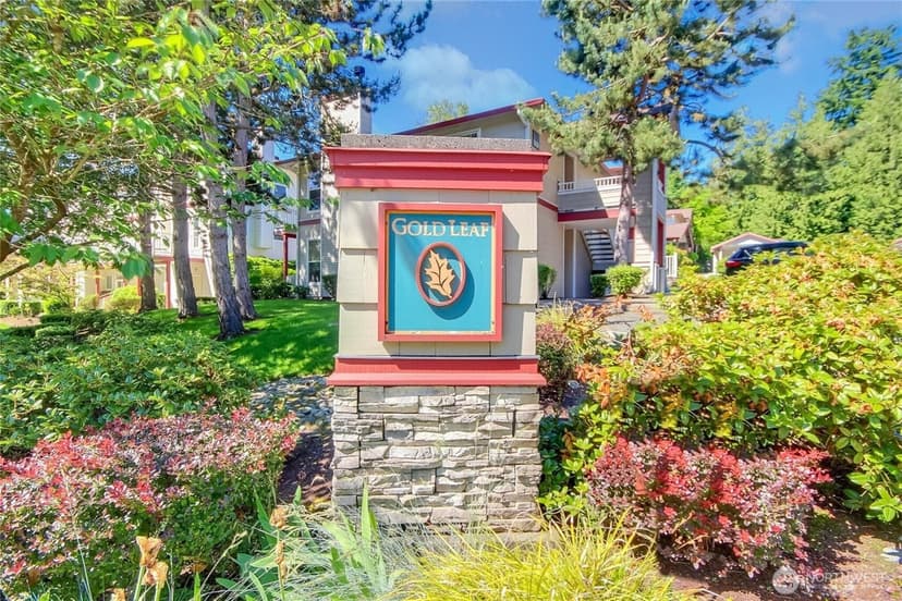 Property photo for 14819 29th Avenue W #L304, Lynnwood photo 19