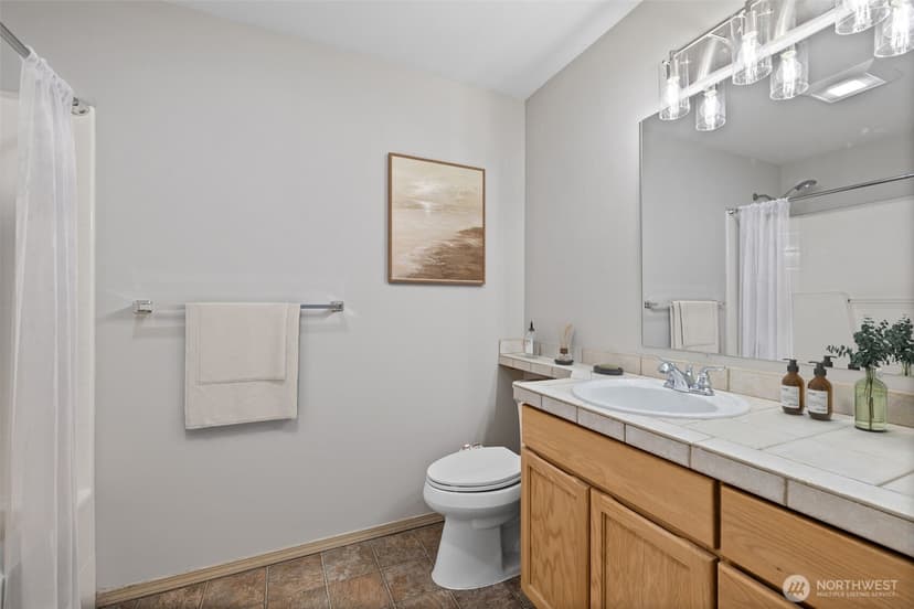 Property photo for 14819 29th Avenue W #L304, Lynnwood photo 9