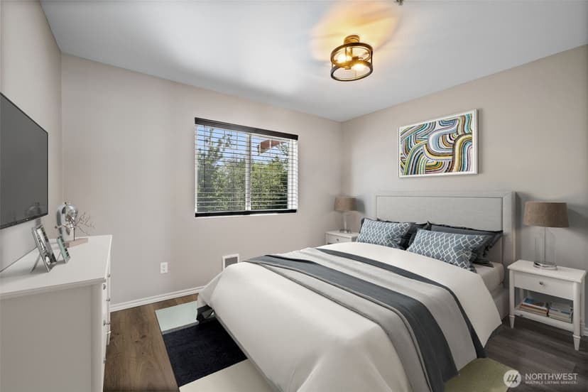 Property photo for 14819 29th Avenue W #L304, Lynnwood photo 11