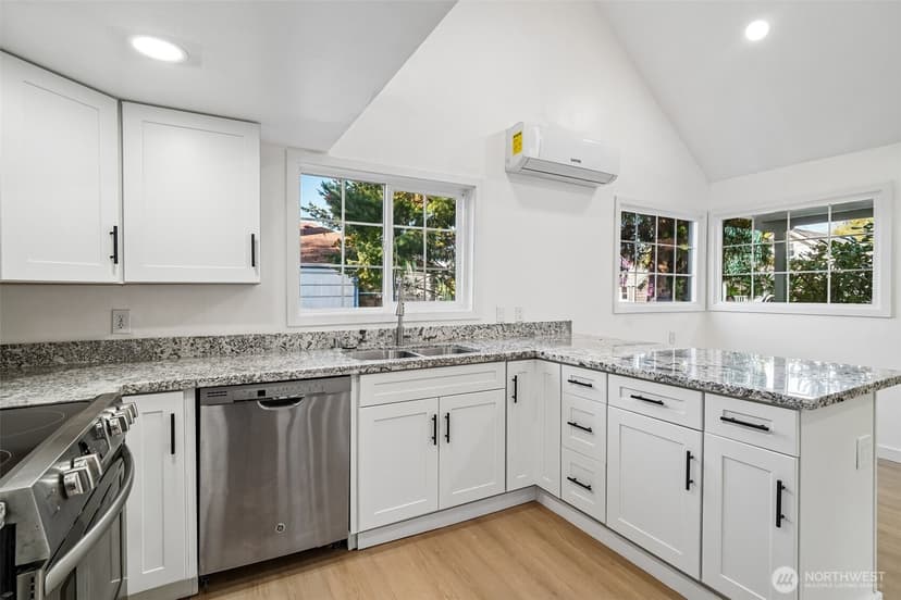 Property photo for 8428 D Street S, Tacoma