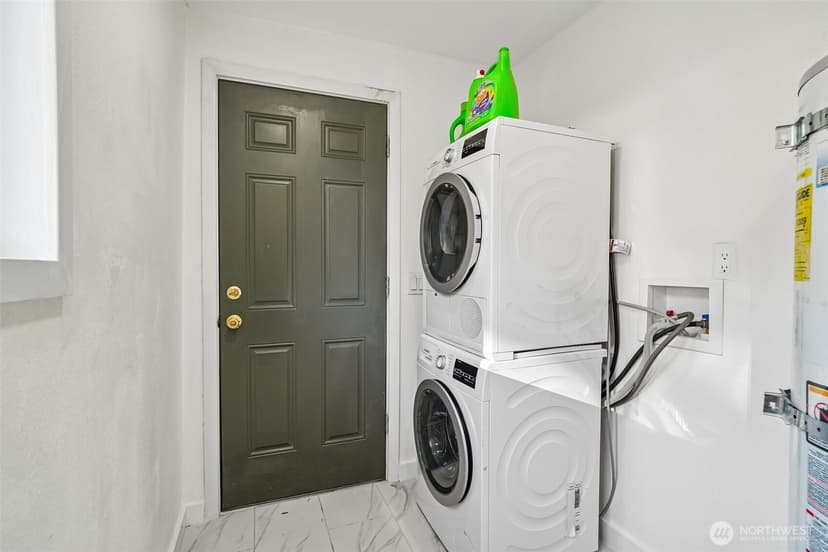 Property photo for 8428 D Street S, Tacoma photo 21