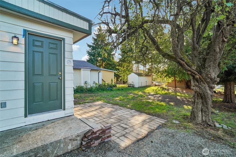 Property photo for 8428 D Street S, Tacoma photo 22