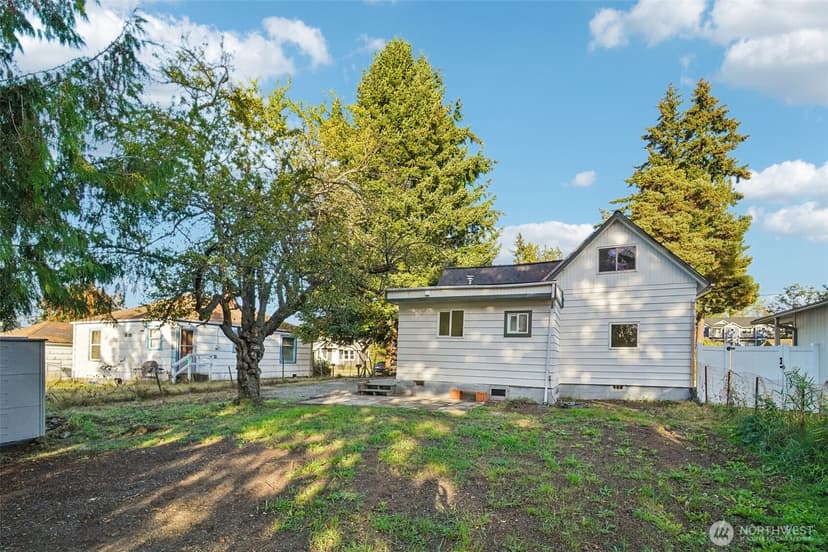 Property photo for 8428 D Street S, Tacoma photo 23