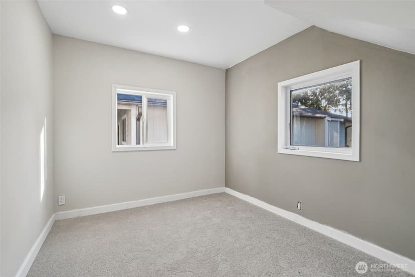 Property photo for 8428 D Street S, Tacoma photo 16