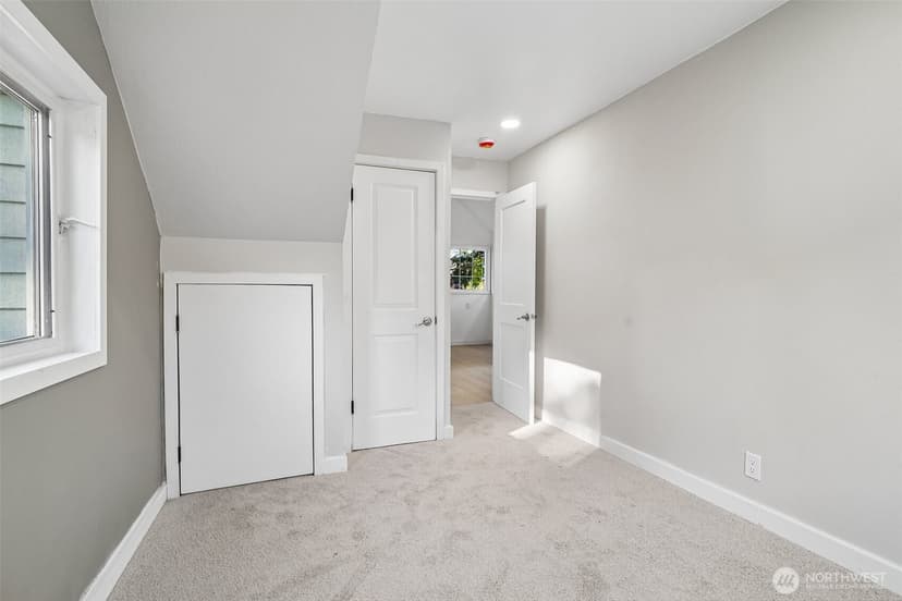 Property photo for 8428 D Street S, Tacoma photo 17