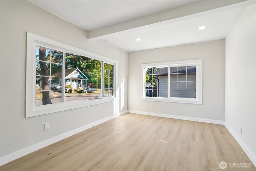 Property photo for 8428 D Street S, Tacoma photo 5