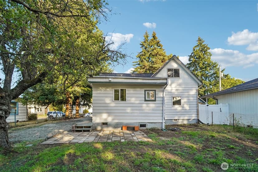 Property photo for 8428 D Street S, Tacoma photo 24
