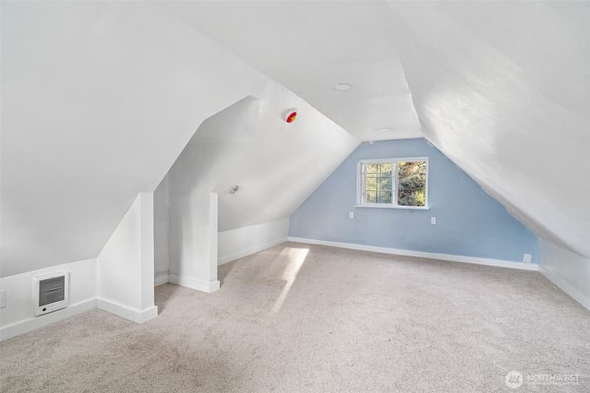Property photo for 8428 D Street S, Tacoma photo 18