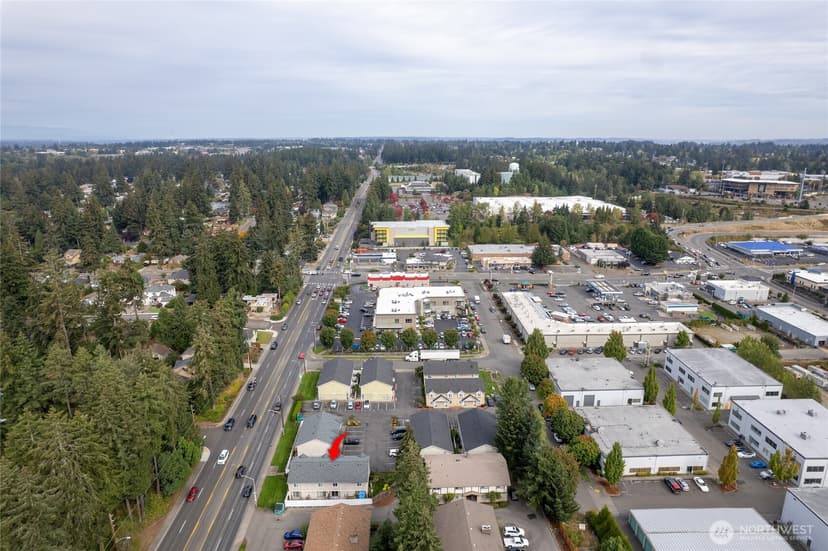 Property photo for 5002 S 30th Street #D2, Tacoma photo 21