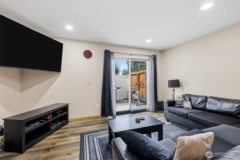 Property photo for 5002 S 30th Street #D2, Tacoma photo 6