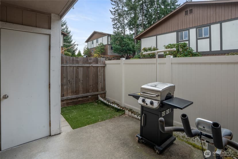 Property photo for 5002 S 30th Street #D2, Tacoma photo 15