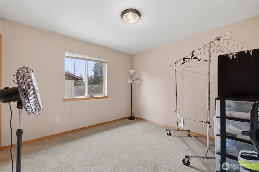 Property photo for 5002 S 30th Street #D2, Tacoma photo 11