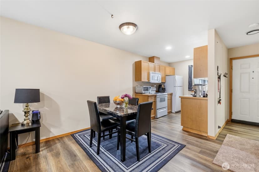 Property photo for 5002 S 30th Street #D2, Tacoma photo 5