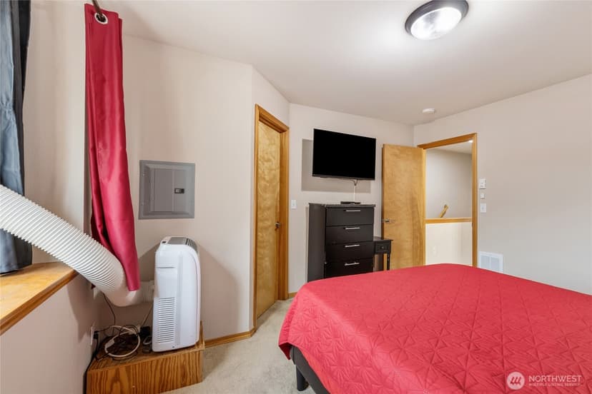 Property photo for 5002 S 30th Street #D2, Tacoma photo 14