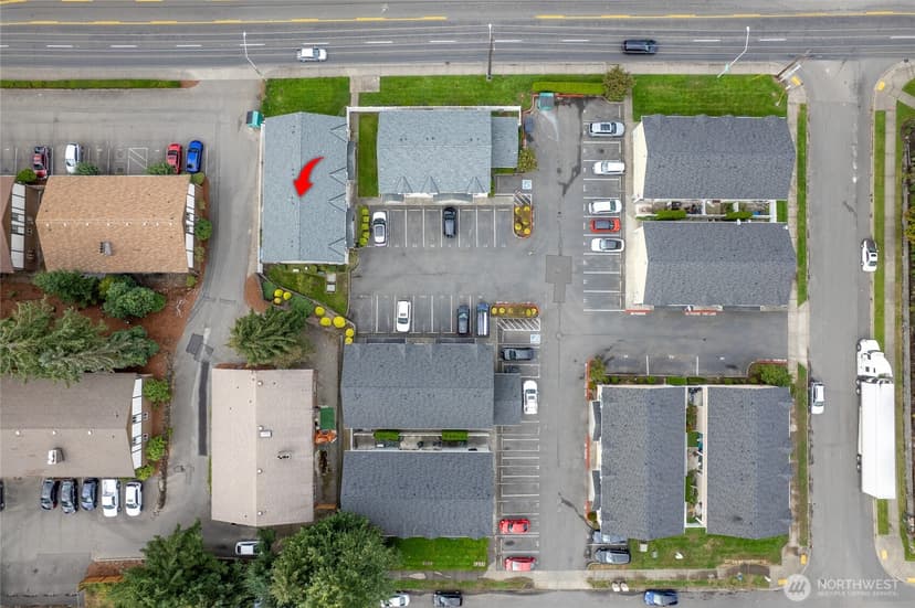 Property photo for 5002 S 30th Street #D2, Tacoma photo 19