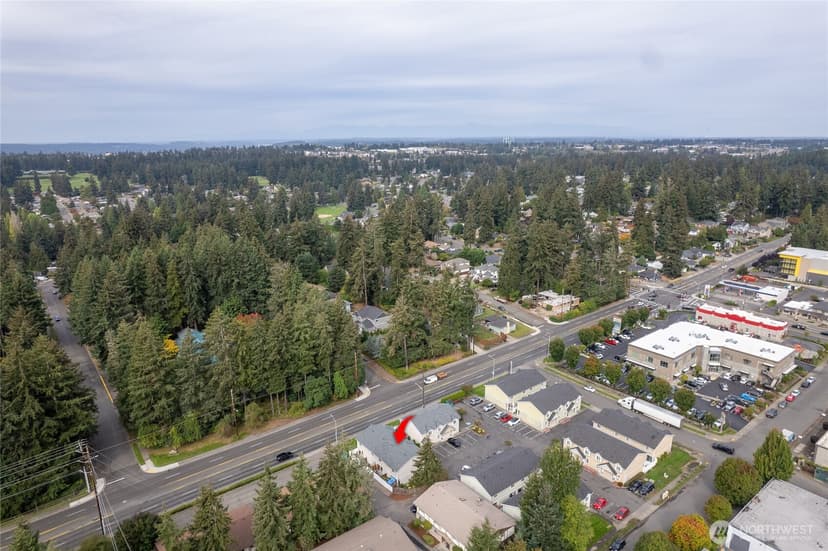 Property photo for 5002 S 30th Street #D2, Tacoma photo 20