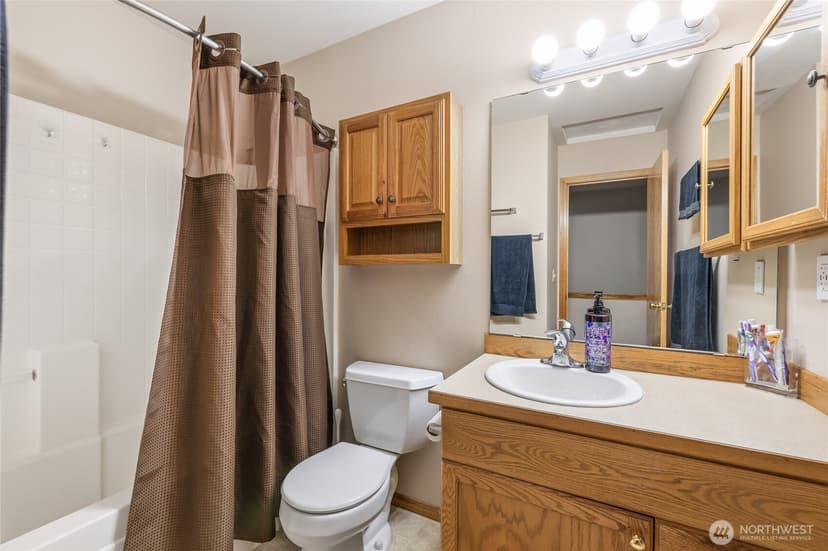 Property photo for 5002 S 30th Street #D2, Tacoma photo 12