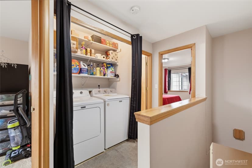 Property photo for 5002 S 30th Street #D2, Tacoma photo 10