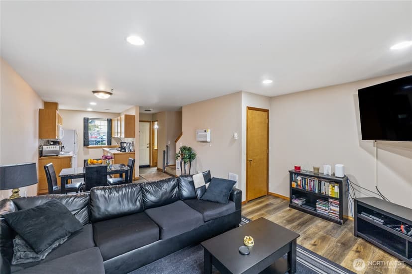 Property photo for 5002 S 30th Street #D2, Tacoma photo 9