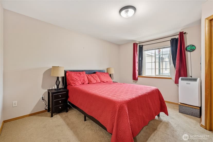 Property photo for 5002 S 30th Street #D2, Tacoma photo 13