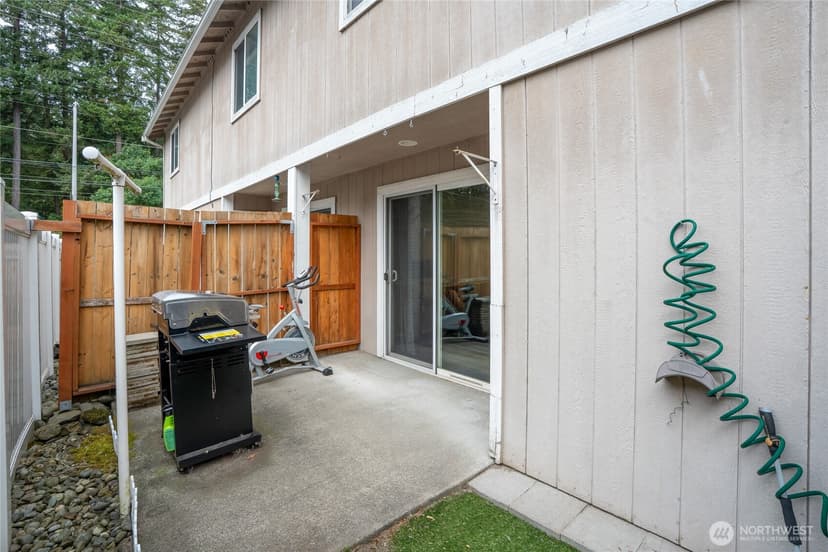 Property photo for 5002 S 30th Street #D2, Tacoma photo 16