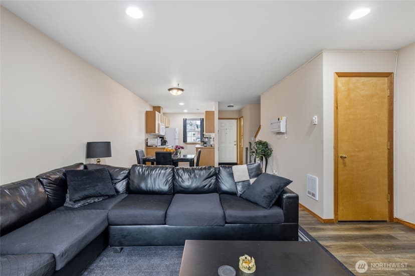 Property photo for 5002 S 30th Street #D2, Tacoma photo 8