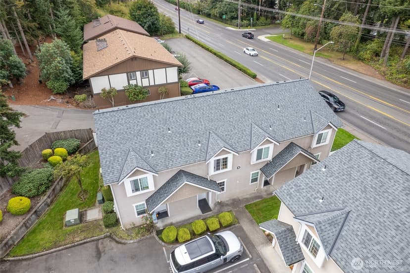 Property photo for 5002 S 30th Street #D2, Tacoma photo 18