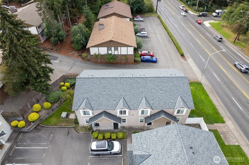 Property photo for 5002 S 30th Street #D2, Tacoma photo 22