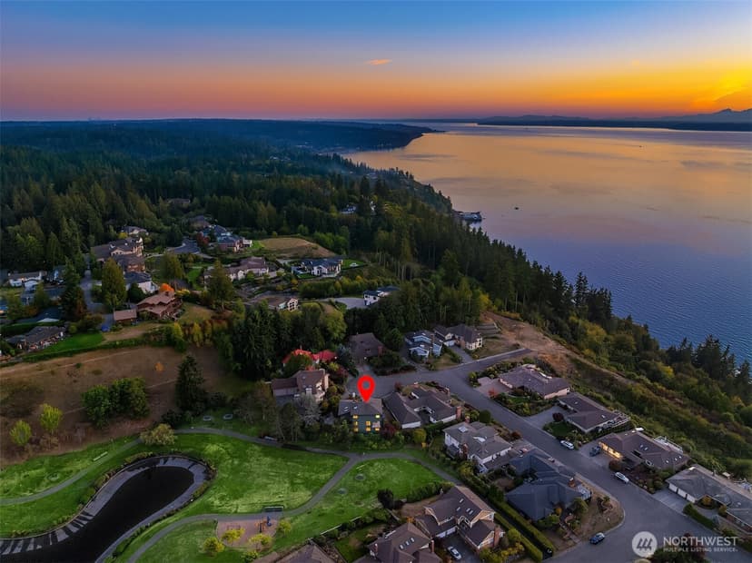 Property photo for 6701 139th Place SW, Edmonds photo 7