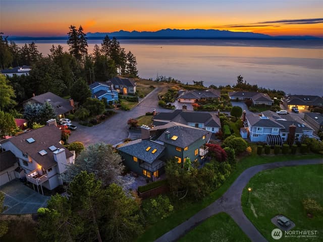 Property photo for 6701 139th Place SW, Edmonds